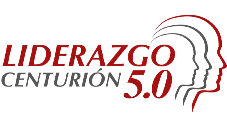 Liderazgo Centurion 5.0